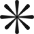 https://www.cypresspharma.com/wp-content/uploads/2024/06/shape-1-1.png