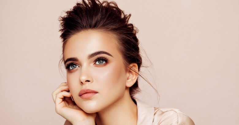 https://www.cypresspharma.com/wp-content/uploads/2024/06/showcase-details-2-3.jpg
