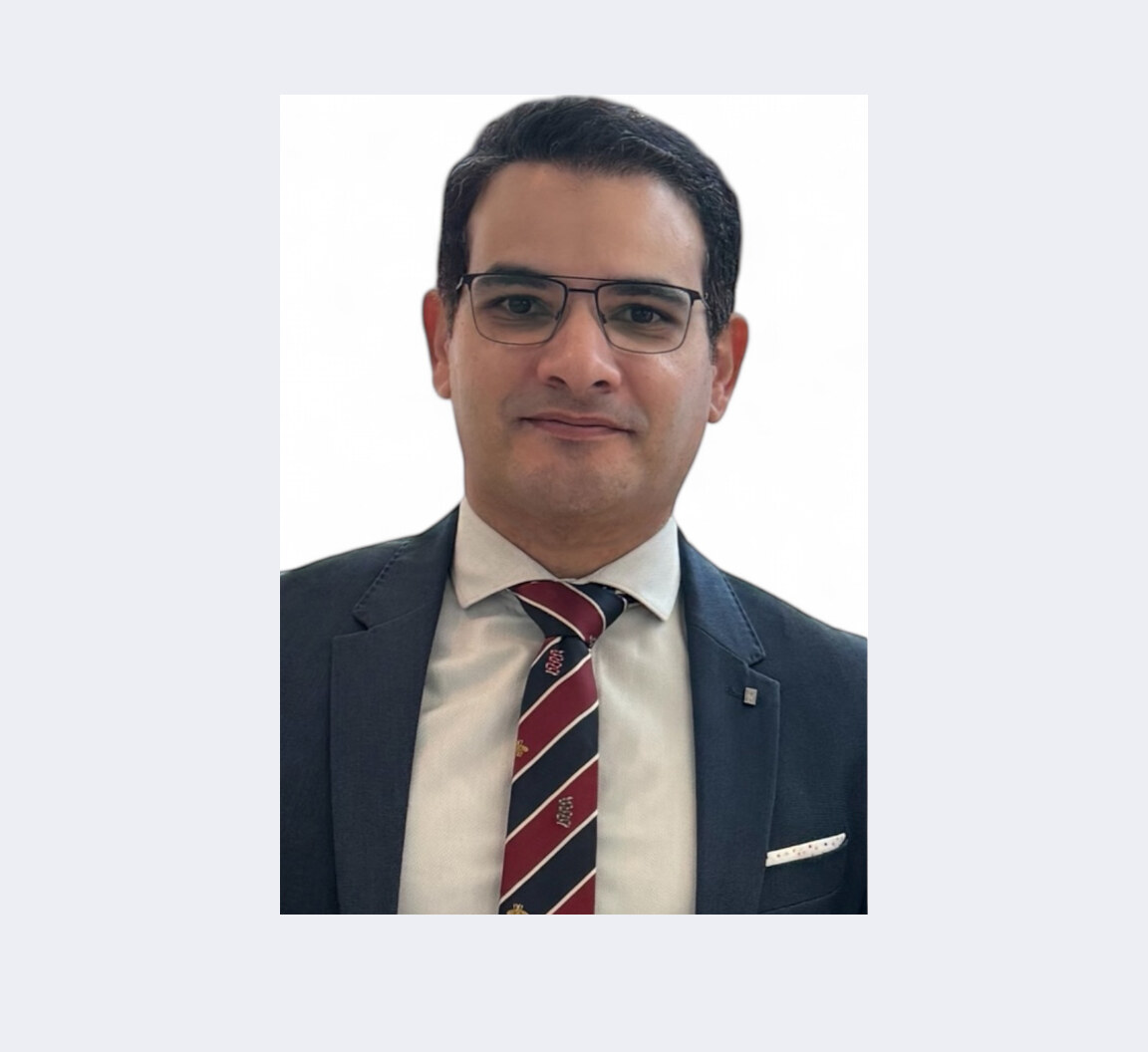 https://www.cypresspharma.com/wp-content/uploads/2026/08/ahmed-enab-p2.jpg