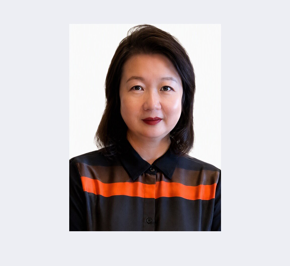 https://www.cypresspharma.com/wp-content/uploads/2026/08/cai-ya-p2.jpg