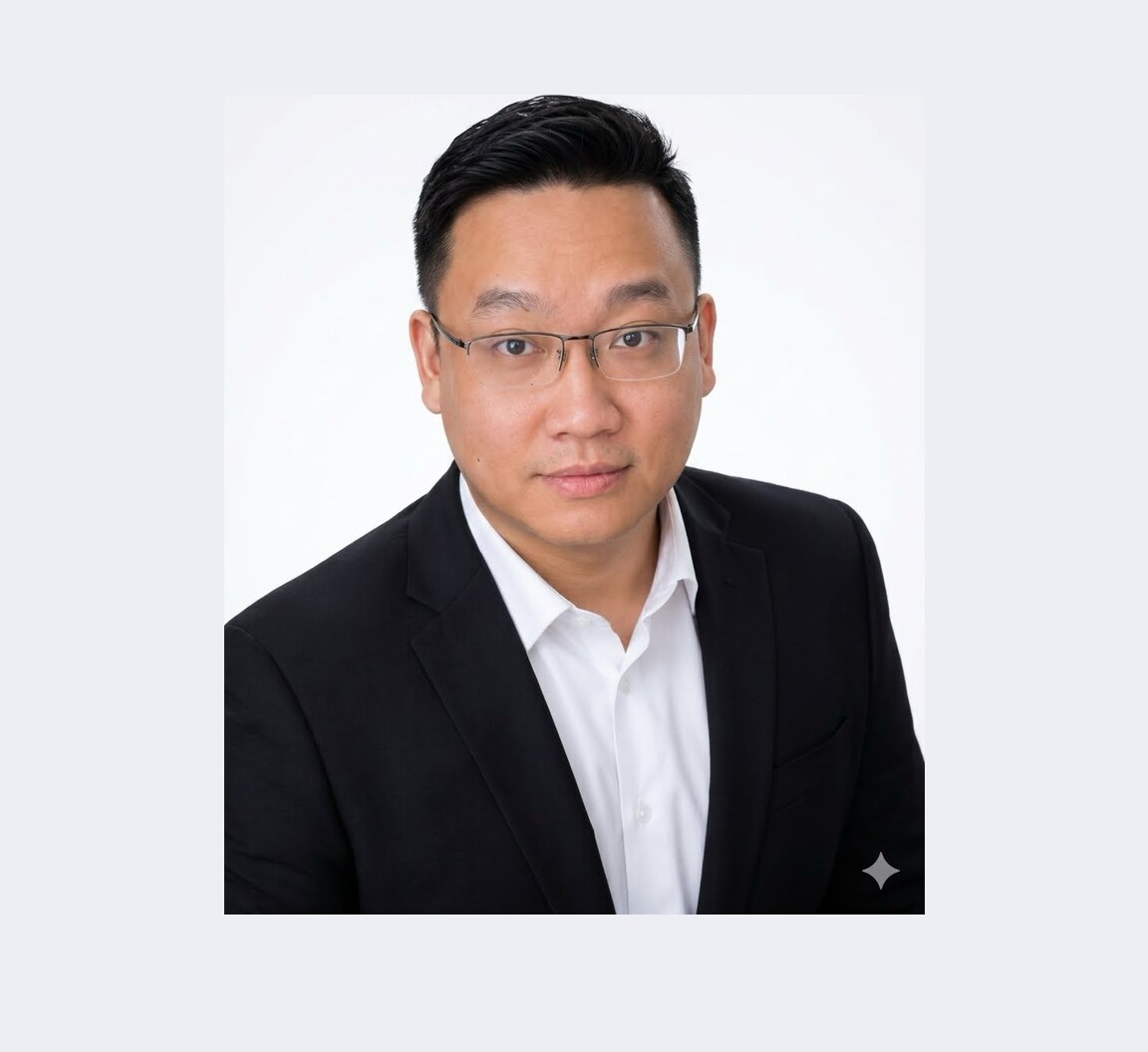 https://www.cypresspharma.com/wp-content/uploads/2026/08/chan-cheng-sheng-p2.jpg