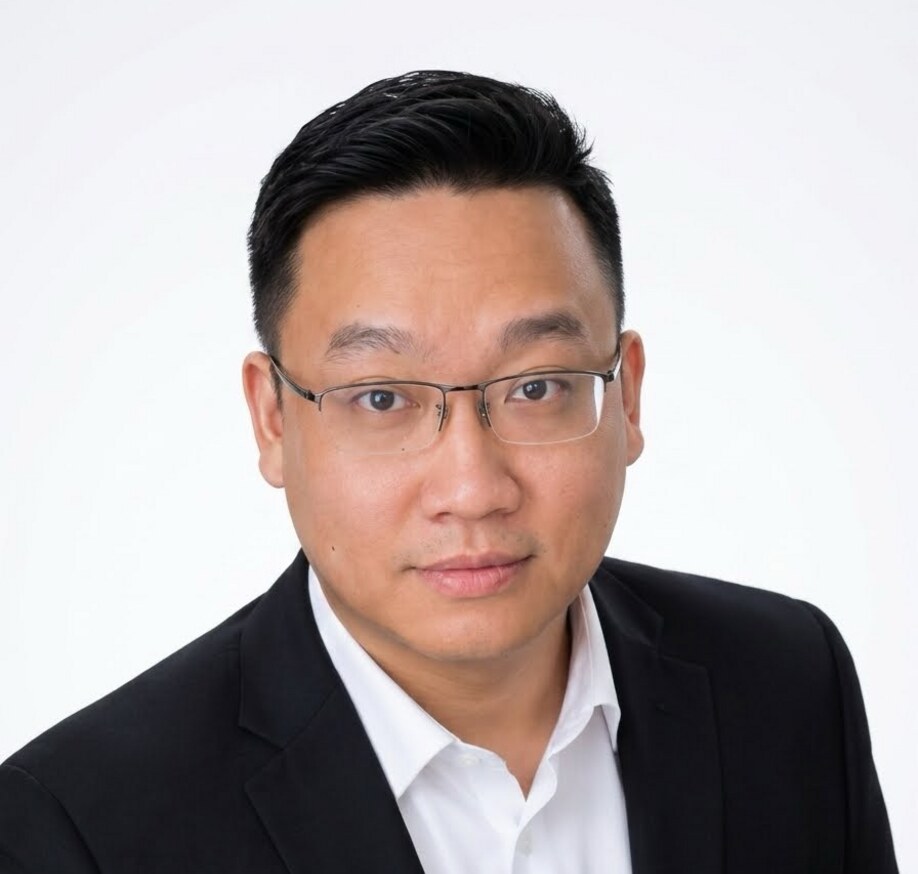 Chan Cheng Sheng