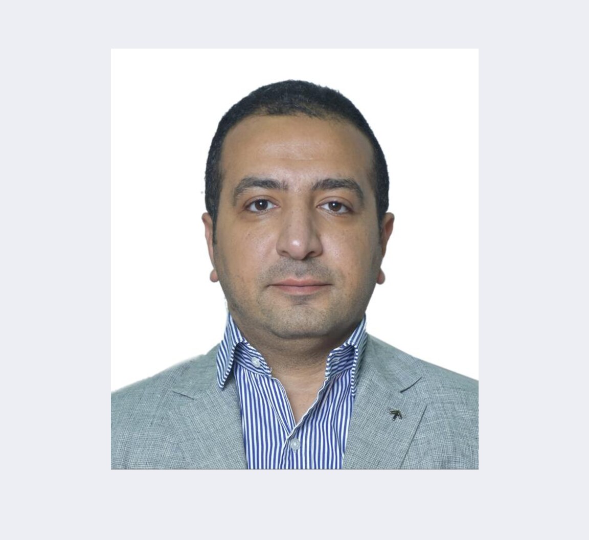 https://www.cypresspharma.com/wp-content/uploads/2026/08/haytham-ramzy-p2.jpg