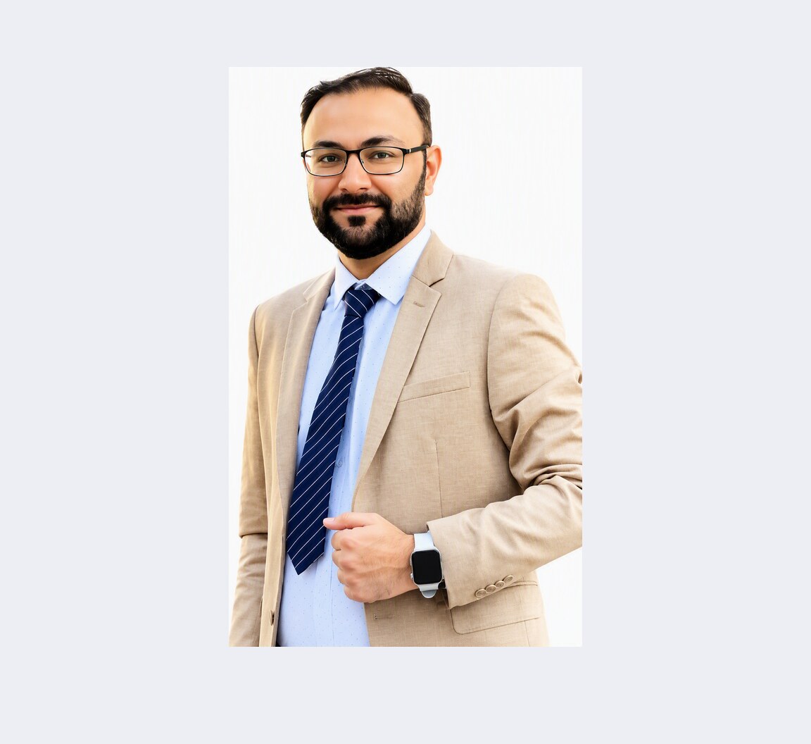 https://www.cypresspharma.com/wp-content/uploads/2026/08/kishan-suchak-p2.jpg