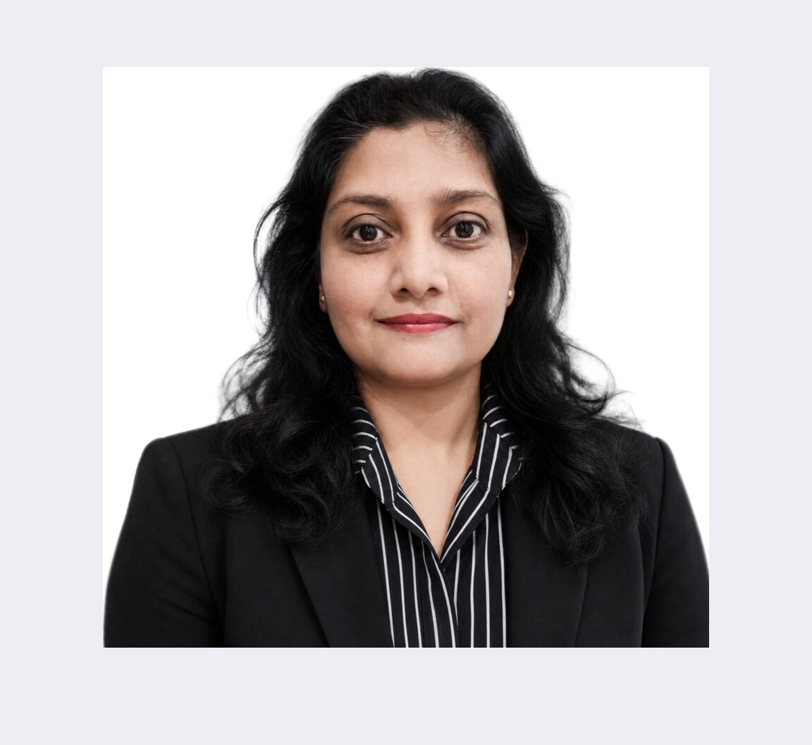 https://www.cypresspharma.com/wp-content/uploads/2026/08/leena-devi-p2.jpg