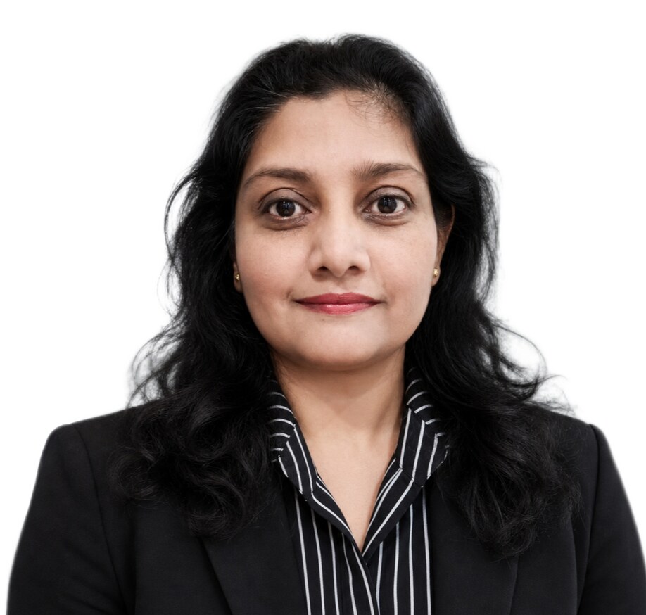Leena Devi