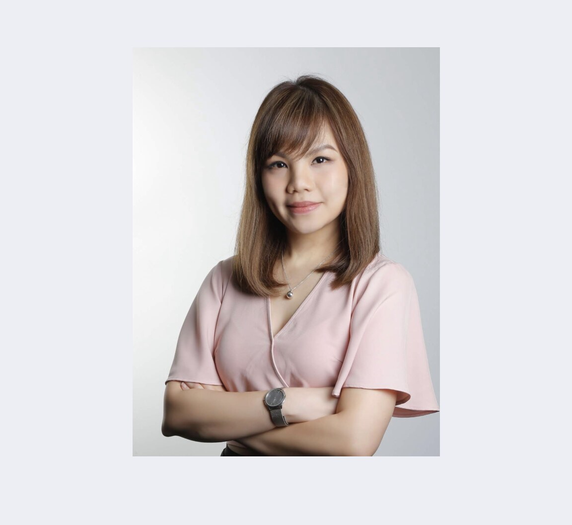 https://www.cypresspharma.com/wp-content/uploads/2026/08/shalene-chong-p2.jpg