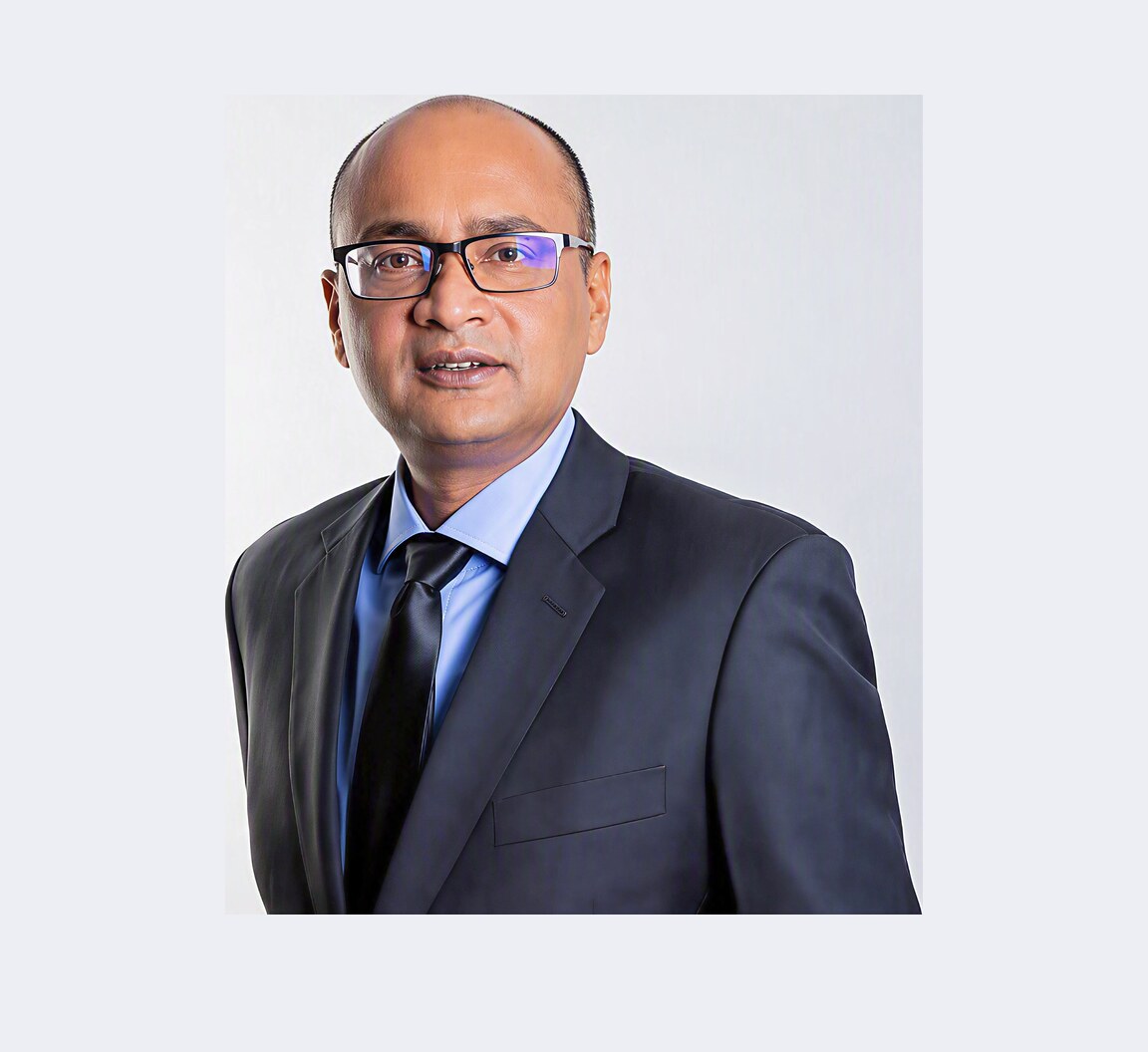 https://www.cypresspharma.com/wp-content/uploads/2026/08/suresh-pragasam-p2.jpg