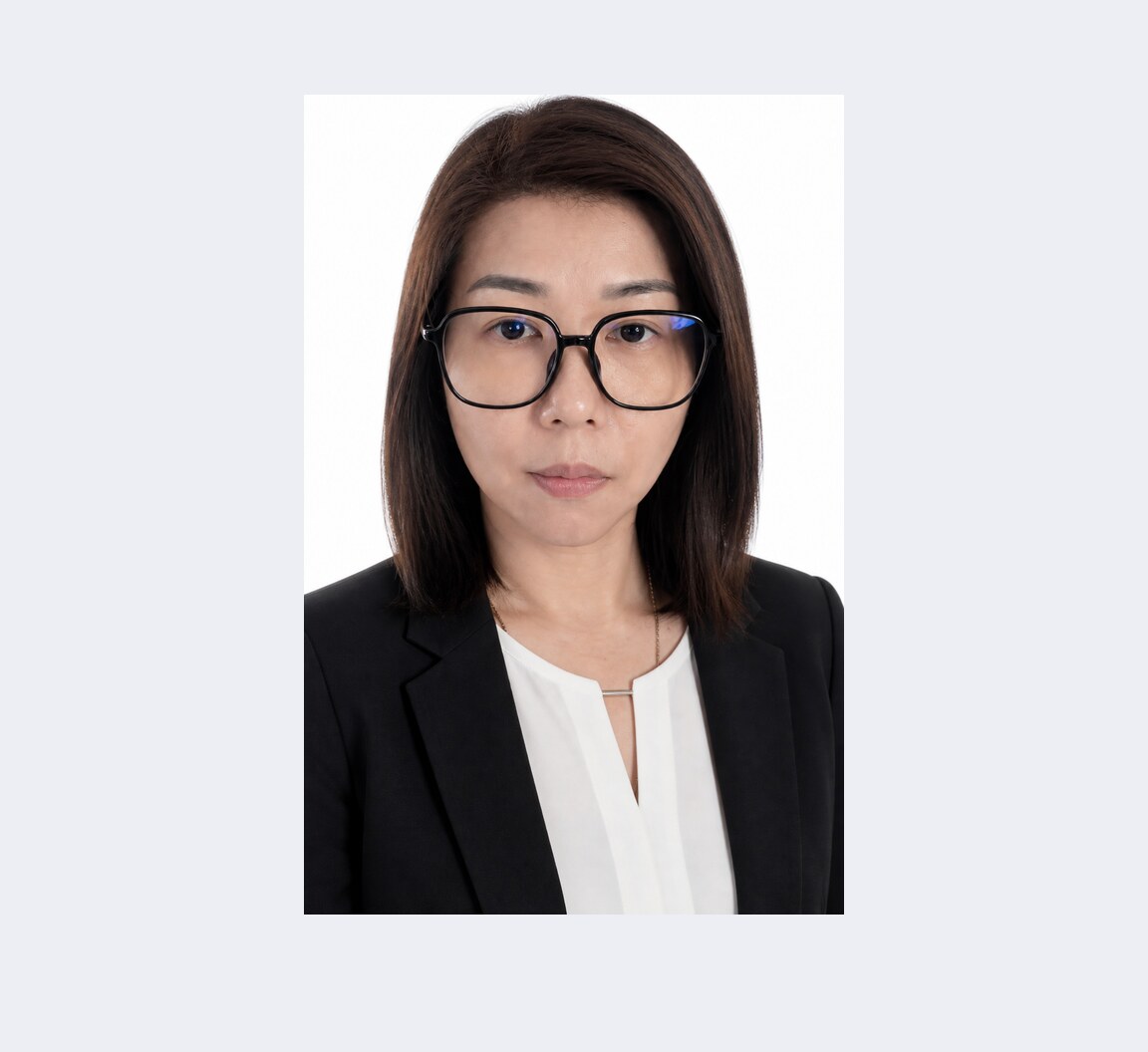 https://www.cypresspharma.com/wp-content/uploads/2026/08/vicky-tan-p2.jpg