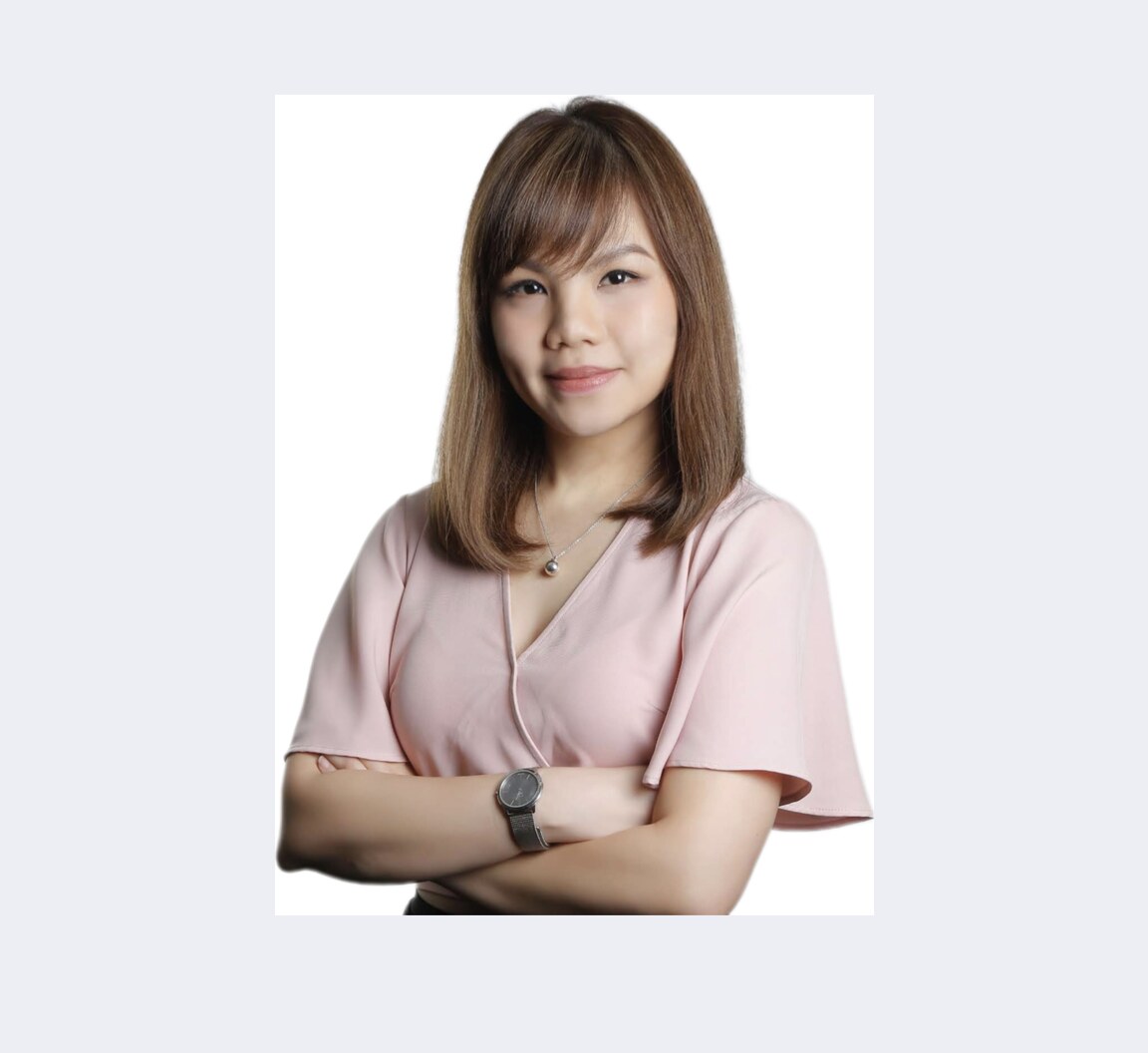 https://www.cypresspharma.com/wp-content/uploads/2026/09/shalene-chong-p3.jpg