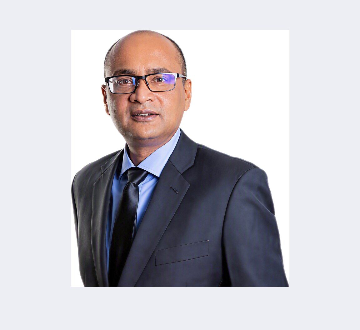 https://www.cypresspharma.com/wp-content/uploads/2026/09/suresh-pragasam-p3.jpg